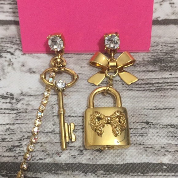 Vintage 🔐 NWT - Picture 3 of 5